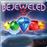 Acheter Bejeweled 2 État correct - 19,00 € Bejeweled 2 État correct - Mindscape France reconditionné disponible sur Fnac