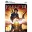Fable III État correct - Microsoft reconditionné disponible sur Fnac
