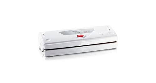 Acheter Machine sous vide aspiration soudure automatique 0,8 bar alice État correct - 128,85 € Machine sous vide aspiration soudure automatique 0,8 bar alice État correct - N/A reconditionné disponible sur Fnac