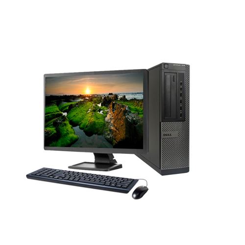 Acheter Unité centrale Dell 7010 SFF - Core i5 - RAM 8Go - SSD 1 To - Windows 10 - Ecran 22 - Reconditionné État correct - 509,00 € Unité centrale Dell 7010 SFF - Core i5 - RAM 8Go - SSD 1 To - Windows 10 - Ecran 22 - Reconditionné État correct - N/A reconditionné disponible sur Fnac