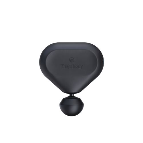 Therabody Theragun Mini 2.0 Black Pistolet de Massage État correct - Therabody reconditionné disponible sur Fnac