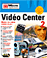 Acheter Vidéo Center 2 État correct - 16,00 € Vidéo Center 2 État correct - Avanquest reconditionné disponible sur Fnac