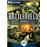 Battlefield 1942 - La Campagne d'Italie État correct - Bandai Namco reconditionné disponible sur Fnac