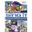 Disney Sing it Les plus belles chansons des films Disney + micro État correct - The Walt Disney Company reconditionné disponible sur Fnac