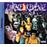Zombie Revenge État correct - Sega reconditionné disponible sur Fnac