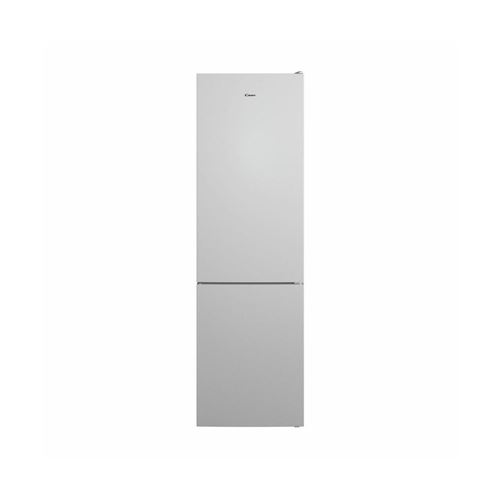 Acheter Refrigerateur double porte CCE3T620ES Candy orange État correct - 602,84 € Refrigerateur double porte CCE3T620ES Candy orange État correct - N/A reconditionné disponible sur Fnac