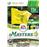 Tiger Woods PGA Tour 12 - The Masters État correct - Bandai Namco reconditionné disponible sur Fnac