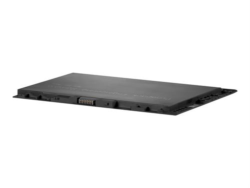 HP BT04 - batterie de portable - Li-Ion - 3520 mAh État correct - Hewlett-Packard reconditionné disponible sur Fnac