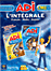 Adi Intégrale CM1 - 9 à 10 ans État correct - Vivendi Games reconditionné disponible sur Fnac