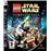 Acheter Lego Star Wars : La Saga Complète État correct - 14,75 € Lego Star Wars : La Saga Complète État correct - Activision Blizzard reconditionné disponible sur Fnac