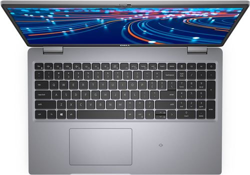 Acheter PC Portable Dell Latitude 5520 D61J0 15.6 Pouces FHD Intel Core i5-1135G7 8Go RAM DDR4 256Go SSD Win 10 Pro Gris État correct - 499,00 € PC Portable Dell Latitude 5520 D61J0 15.6 Pouces FHD Intel Core i5-1135G7 8Go RAM DDR4 256Go SSD Win 10 Pro Gris État correct - N/A reconditionné disponible sur Fnac