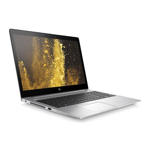 HP Elitebook 830 G6 - Core i5 Gen 8 - 32 Go RAM - SSD 256 Go - Linux État correct - N/A reconditionné disponible sur Fnac
