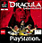 Dracula Resurrection État correct - Bandai Namco reconditionné disponible sur Fnac
