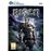 Risen Edition Collector État correct - Koch Media reconditionné disponible sur Fnac