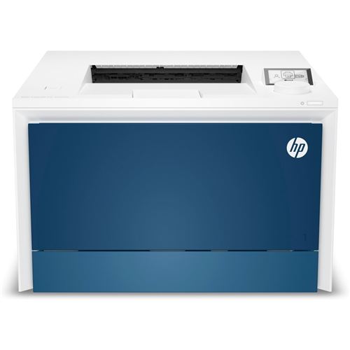 Acheter Imprimante laser HP 4RA88F#B19 État correct - 330,47 € Imprimante laser HP 4RA88F#B19 État correct - N/A reconditionné disponible sur Fnac