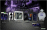 Acheter Resident Evil 6 - Edition Collector État correct - 100,00 € Resident Evil 6 - Edition Collector État correct - Capcom reconditionné disponible sur Fnac