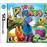 Acheter Viva Piñata : Pocket Paradise État correct - 15,63 € Viva Piñata : Pocket Paradise État correct - THQ France reconditionné disponible sur Fnac