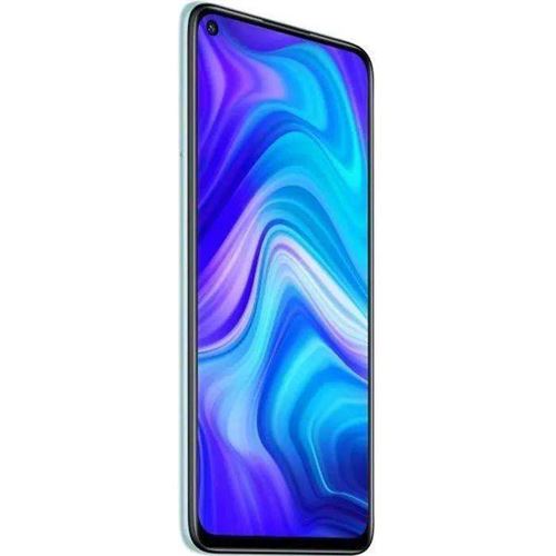 Acheter Smartphone Xiaomi redmi note 9 blanc stockage 128 Go État correct - 116,56 € Smartphone Xiaomi redmi note 9 blanc stockage 128 Go État correct - N/A reconditionné disponible sur Fnac