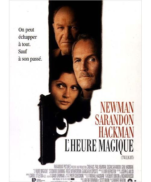 Acheter L'Heure Magique AFFICHE CINEMA ORIGINALE État correct - 22,99 € L'Heure Magique AFFICHE CINEMA ORIGINALE État correct - reconditionné disponible sur Fnac