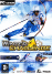 Acheter Winter Challenge État correct - 15,00 € Winter Challenge État correct - Focus Home Interactive reconditionné disponible sur Fnac