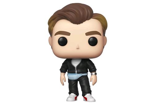 Acheter Figurine Funko Pop Heroes Wonder Woman 84 Steve Trevor État correct - 14,95 € Figurine Funko Pop Heroes Wonder Woman 84 Steve Trevor État correct - Funko reconditionné disponible sur Fnac