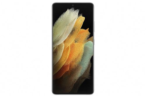 Acheter Smartphone Samsung Galaxy S21 Ultra 6,8"" 128 Go 5G Double SIM Argent État correct - 338,00 € Smartphone Samsung Galaxy S21 Ultra 6,8"" 128 Go 5G Double SIM Argent État correct - Samsung reconditionné disponible sur Fnac