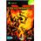Acheter Circus Maximus - Chariot Wars État correct - 13,98 € Circus Maximus - Chariot Wars État correct - THQ France reconditionné disponible sur Fnac