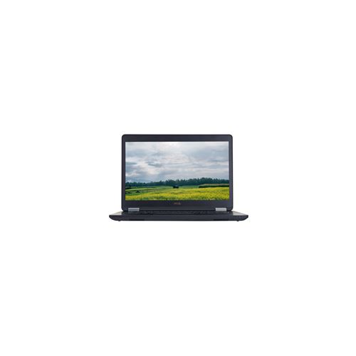 Acheter PC Portable Dell Latitude E5470 - Core i5 - 8 Go - 128 SSD État correct - 216,00 € PC Portable Dell Latitude E5470 - Core i5 - 8 Go - 128 SSD État correct - N/A reconditionné disponible sur Fnac