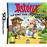 Acheter Astérix : Ils sont Fous ces Romains ! État correct - 15,63 € Astérix : Ils sont Fous ces Romains ! État correct - Ubisoft reconditionné disponible sur Fnac