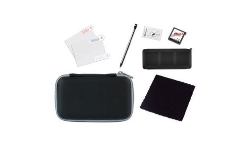 Konix Pack Démarrage pour Nintendo 3DS État correct - N/A reconditionné disponible sur Fnac