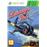 Acheter Damage Inc. Pacific Squadron WWII État correct - 24,74 € Damage Inc. Pacific Squadron WWII État correct - Mad Catz Europe reconditionné disponible sur Fnac