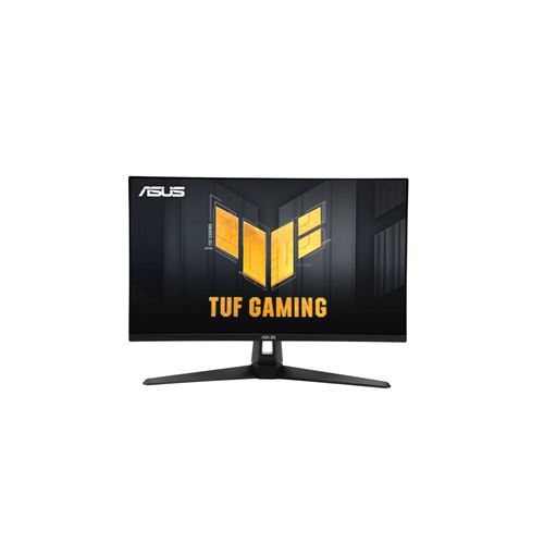 Ecran PC Gaming Asus VG279QM1A 27"" Full HD Noir État correct - Asus reconditionné disponible sur Fnac