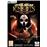 Star Wars - Knight of The Old Republic 2 État correct -  reconditionné disponible sur Fnac
