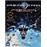 Mankind 1.5 État correct - Cryo Interactive reconditionné disponible sur Fnac
