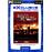 Acheter Battle Realms État correct - 32,91 € Battle Realms État correct - Ubisoft reconditionné disponible sur Fnac