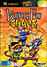 Kung Fu Chaos État correct - Microsoft reconditionné disponible sur Fnac