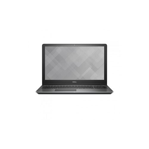 Acheter PC Portable dell vostro 5568 core i5 7200u 2.5ghz État correct - 269,00 € PC Portable dell vostro 5568 core i5 7200u 2.5ghz État correct - N/A reconditionné disponible sur Fnac