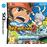 Acheter Inazuma Eleven 2 Tempête de Glace État correct - 17,22 € Inazuma Eleven 2 Tempête de Glace État correct - Nintendo reconditionné disponible sur Fnac