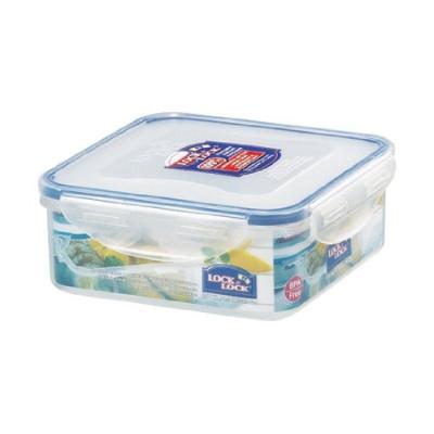 Acheter LOCK&LOCK BOÎTE FRISCHHALTEBOX 870 ML État correct - 45,76 € LOCK&LOCK BOÎTE FRISCHHALTEBOX 870 ML État correct - Lock & Lock reconditionné disponible sur Fnac
