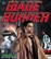 Blade Runner État correct - Bandai Namco reconditionné disponible sur Fnac