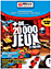 Acheter Plus de 20000 jeux et parties État correct - 30,10 € Plus de 20000 jeux et parties État correct - Avanquest reconditionné disponible sur Fnac