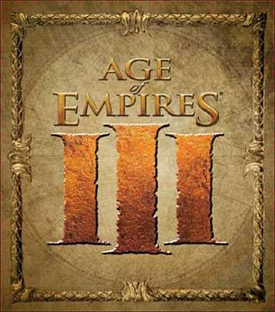 Age of Empires III - Edition Limitée État correct - Microsoft reconditionné disponible sur Fnac