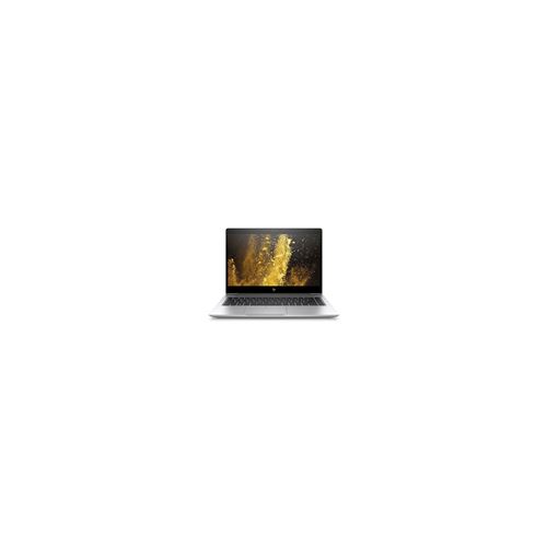 Acheter PC Portable - HP EliteBook 840 G5 i5-8250U 8Go 128Go SSD 14"" W11 Suédois - Argent État correct - 230,00 € PC Portable - HP EliteBook 840 G5 i5-8250U 8Go 128Go SSD 14"" W11 Suédois - Argent État correct - N/A reconditionné disponible sur Fnac