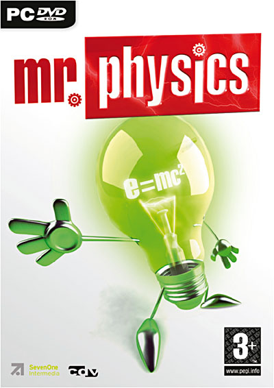 Acheter Mr Physics État correct - 34,00 € Mr Physics État correct - N/A reconditionné disponible sur Fnac