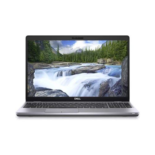 Ordinateur portable DELL 14 Noir 512 go SSD 1.70 ATI UHD Graphics DDR4 État correct - N/A reconditionné disponible sur Fnac