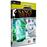 Nancy Drew Bi-pack État correct - Avanquest reconditionné disponible sur Fnac