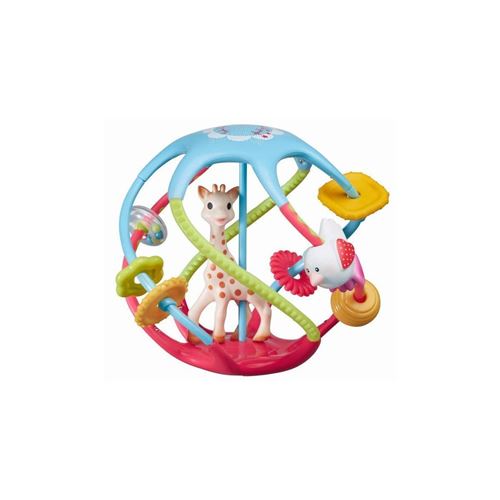 Sophie La Girafe -twistinball État correct - Vulli reconditionné disponible sur Fnac