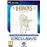 Compilation Heroes of Might & Magic 1 à 5 État correct - Ubisoft reconditionné disponible sur Fnac