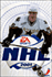 NHL Hockey 2001 État correct - Bandai Namco reconditionné disponible sur Fnac