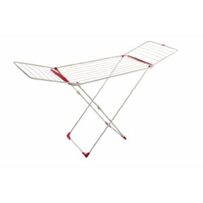 Acheter VILEDA 129740 SÉCHOIR INTÉRIEUR VIVA DRY STYLE État correct - 51,61 € VILEDA 129740 SÉCHOIR INTÉRIEUR VIVA DRY STYLE État correct - Vileda reconditionné disponible sur Fnac